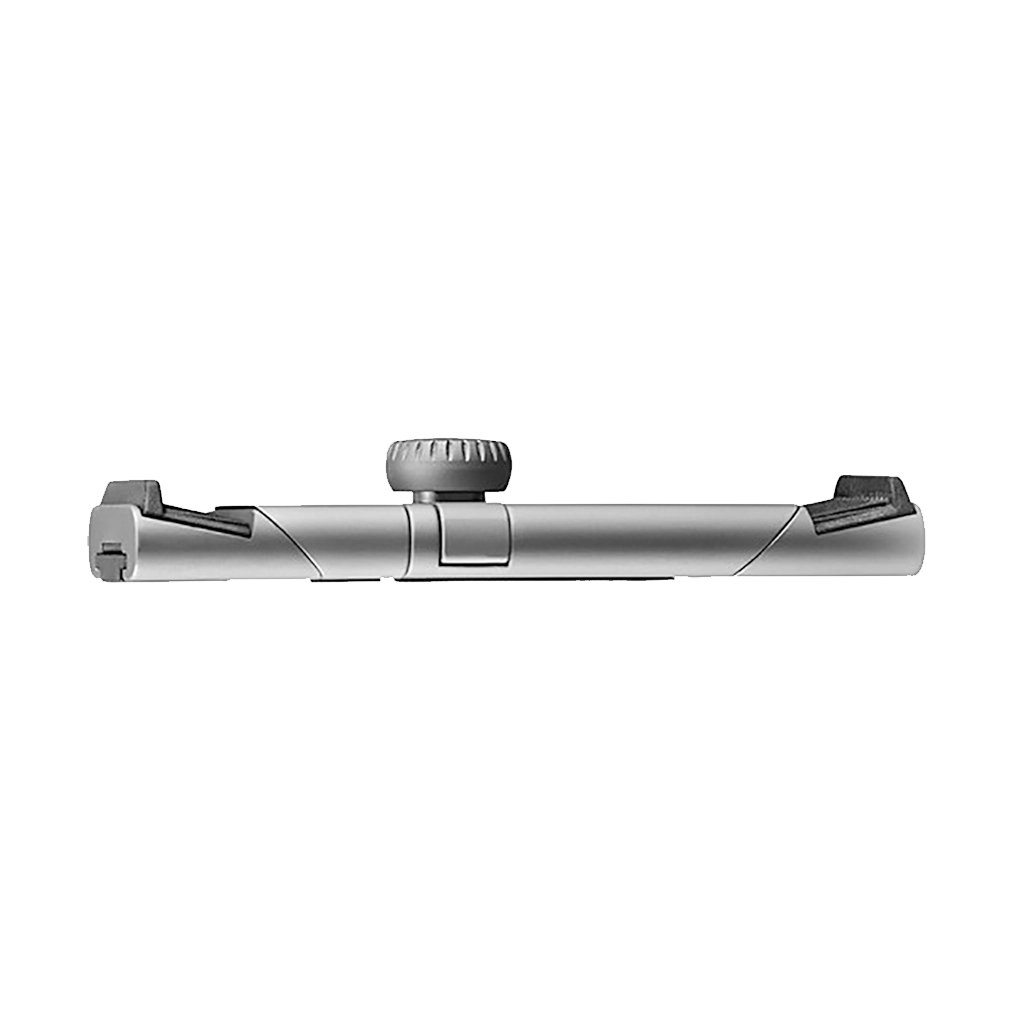 Manfrotto TwistGrip Tripod Adapter Clamp for Smartphones