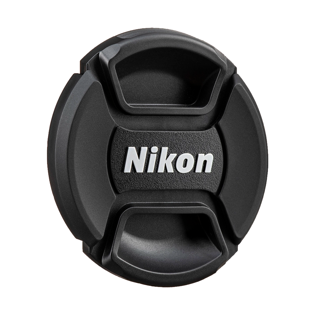 Nikon 67mm Lens Cap