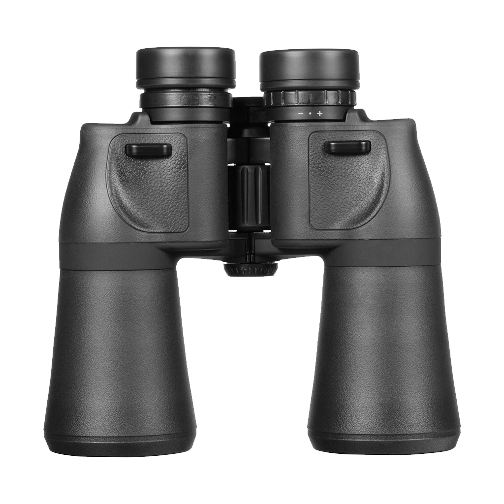 Nikon Aculon 7x50 A211 Binoculars (Black)