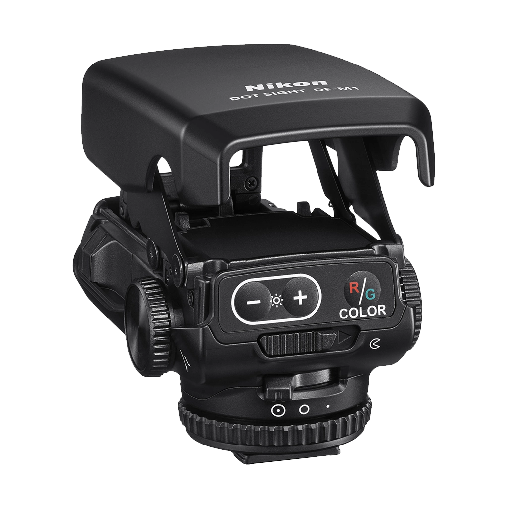 Nikon DF-M1 Dot Sight