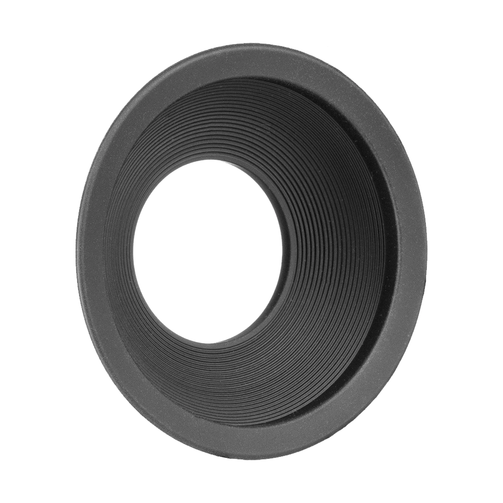 Nikon DK-19 Rubber Eyecup
