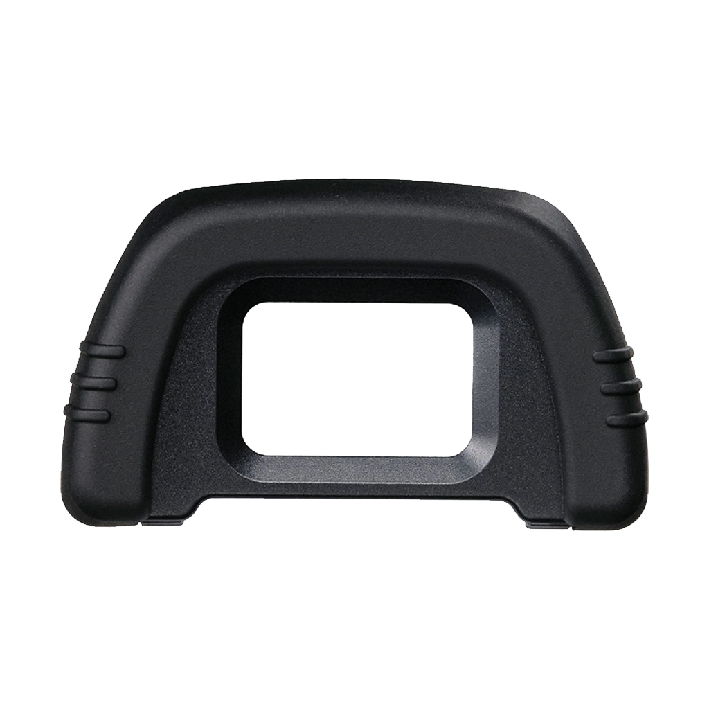 Nikon DK-21 Rubber Eyecup