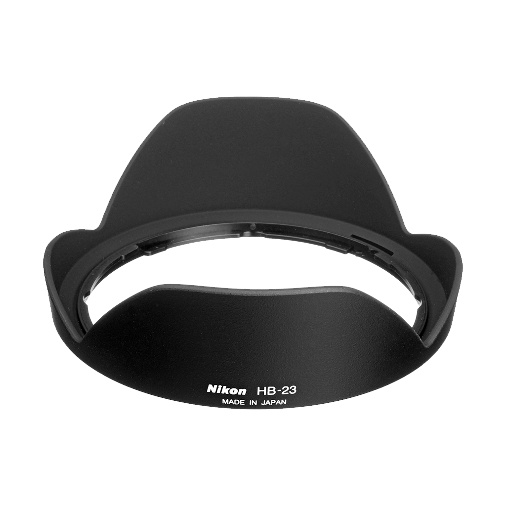 Nikon HB-23 Lens Hood