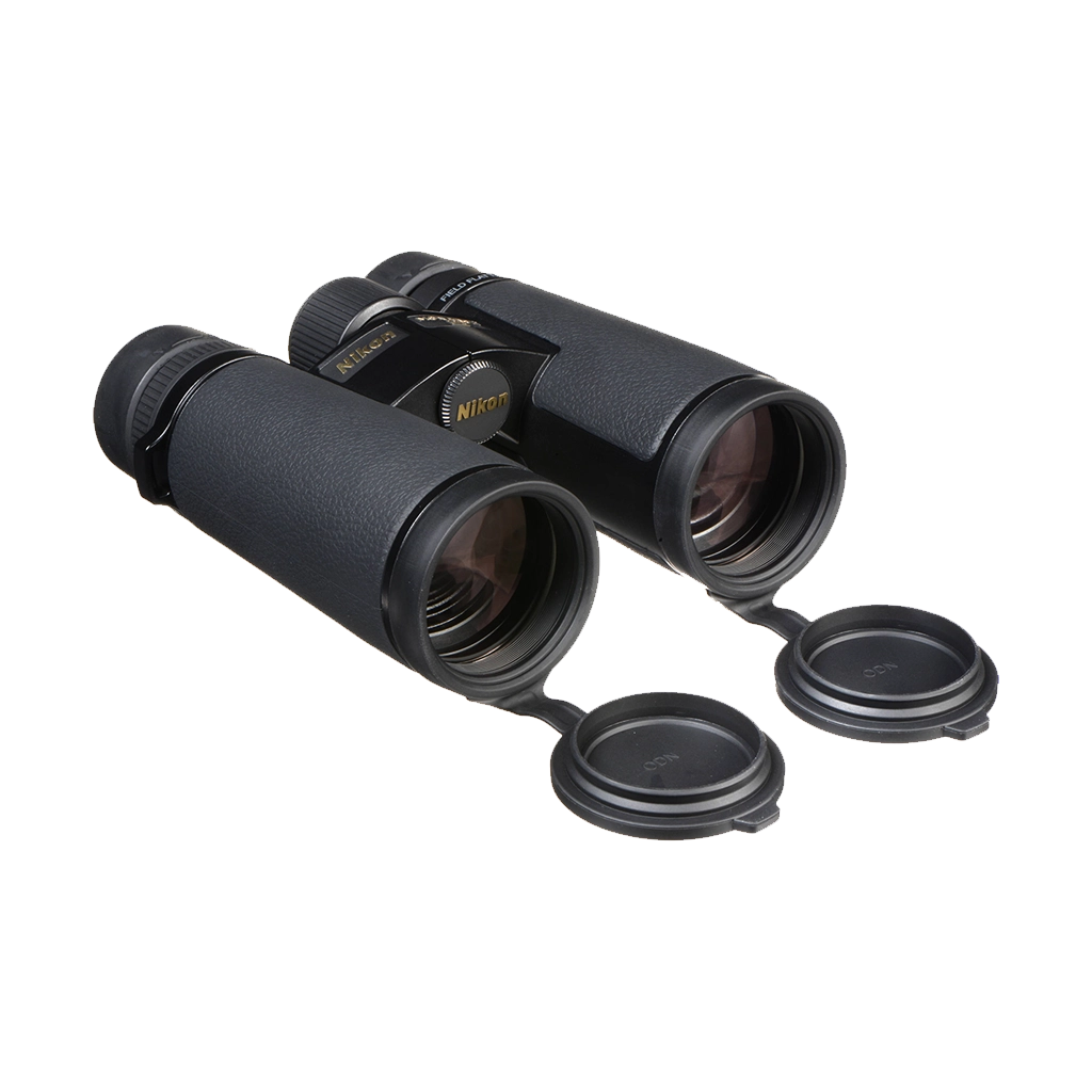 Nikon Monarch HG 8x42 Binoculars