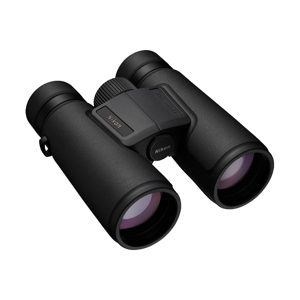 Nikon Monarch M5 10X42 Binoculars