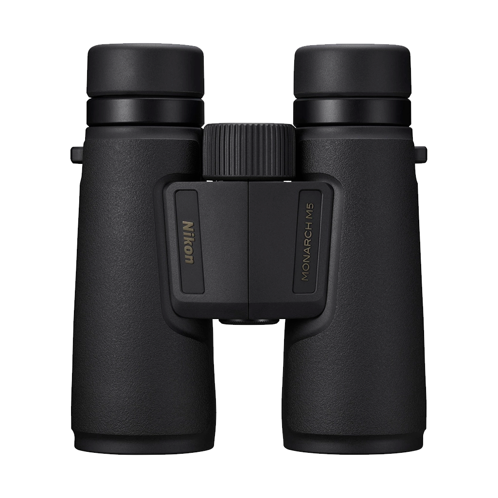 Nikon Monarch M5 12X42 Binoculars