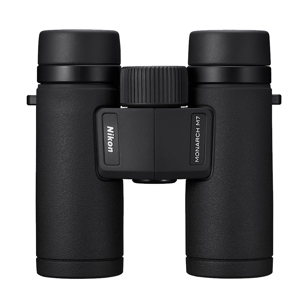 Nikon Monarch M7 10X30 Binoculars