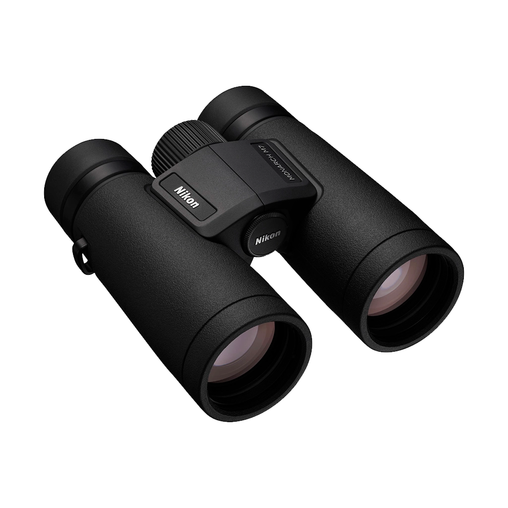 Nikon Monarch M7 8X42 Binoculars