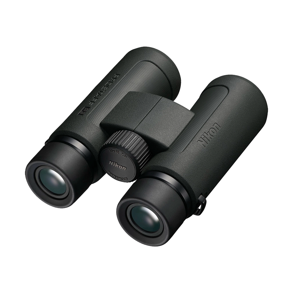 Nikon PROSTAFF P3 10x42 Binoculars