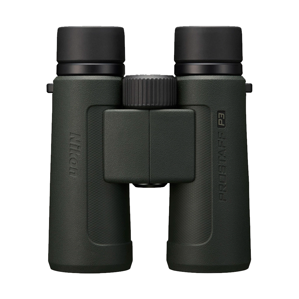 Nikon PROSTAFF P3 10x42 Binoculars