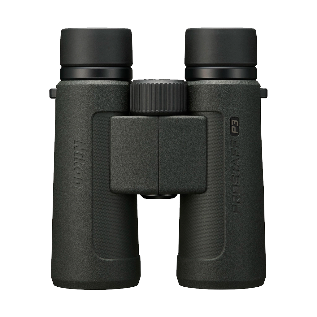 Nikon PROSTAFF P3 8x42 Binoculars