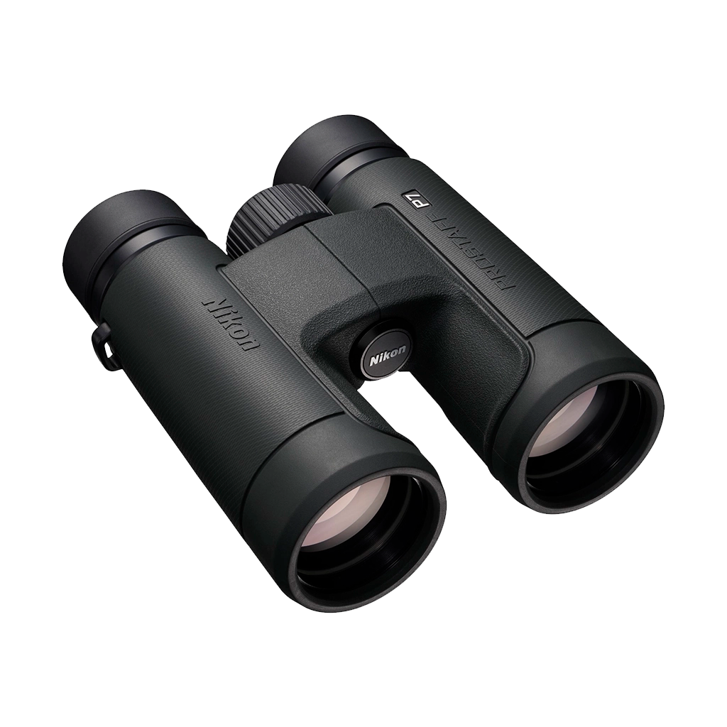 Binoculars 2024 nikon 10x42