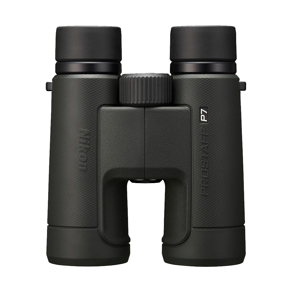 Nikon PROSTAFF P7 8x42 Binoculars