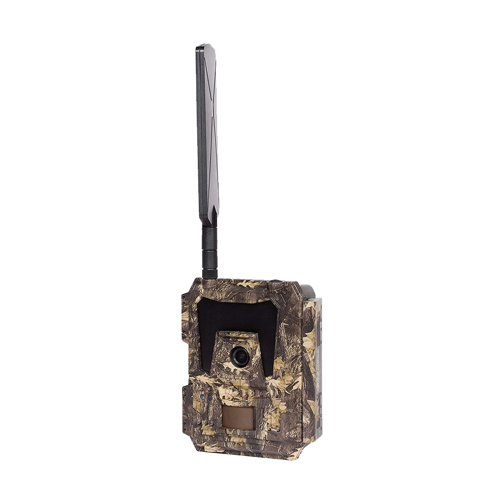 NUM'AXES 4G Trail Camera PIE1046