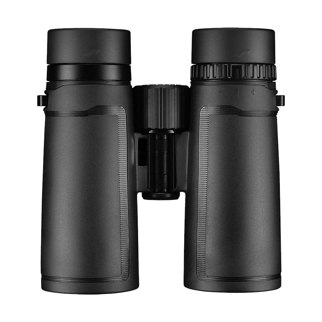 Olympus 10x42 Pro Binoculars