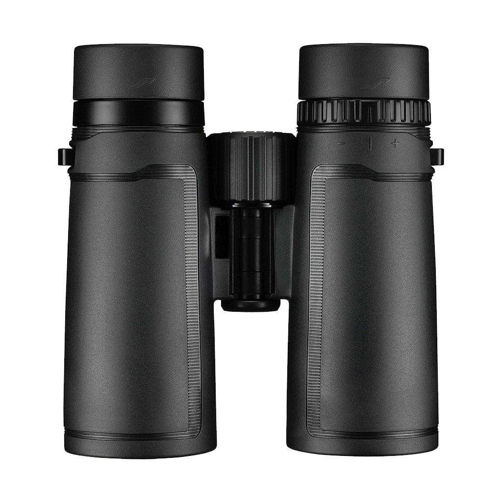 Olympus 8x42 Pro Binoculars