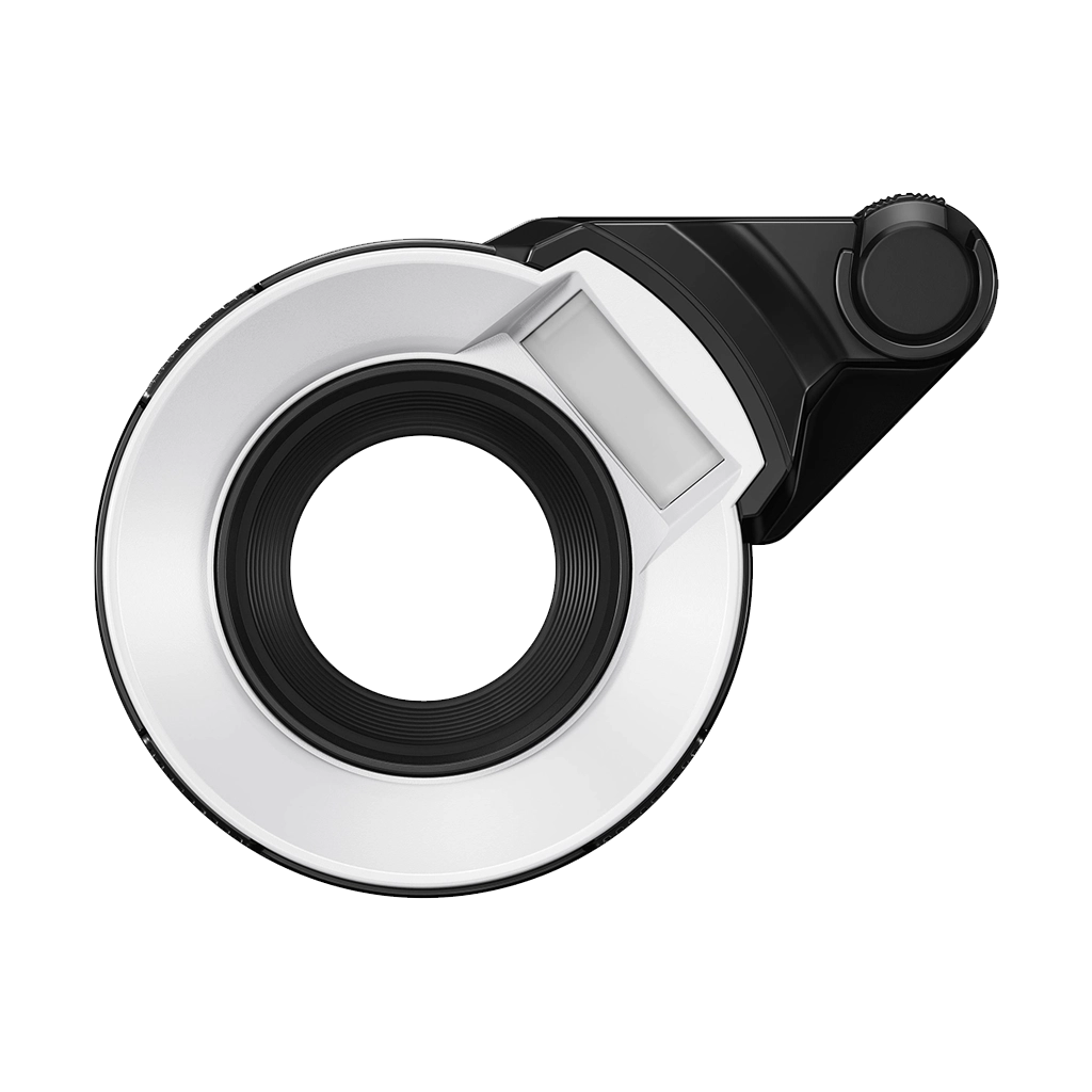Olympus FD-1 Flash Diffuser For Tough Cameras
