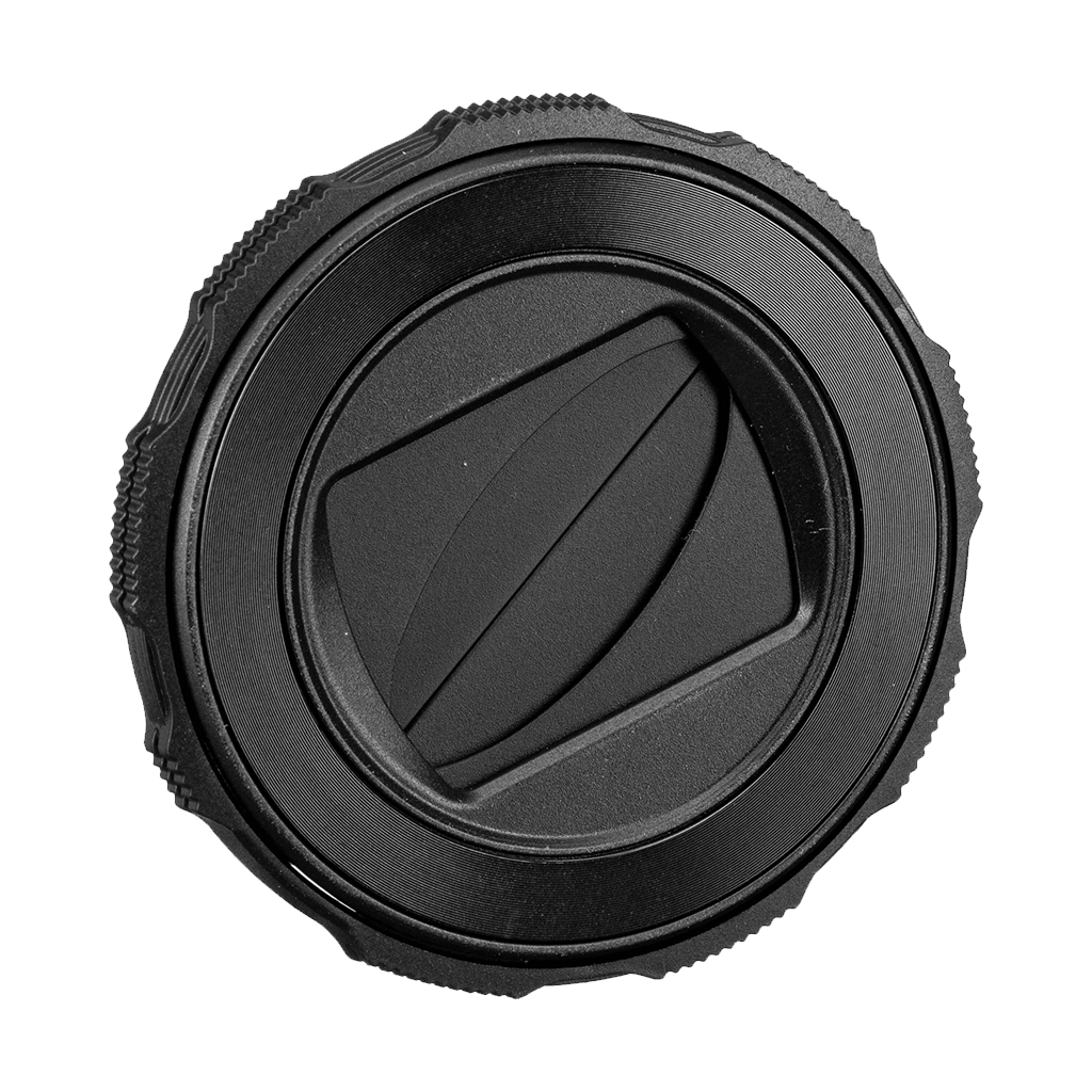 Olympus LB-T01 Lens Barrier