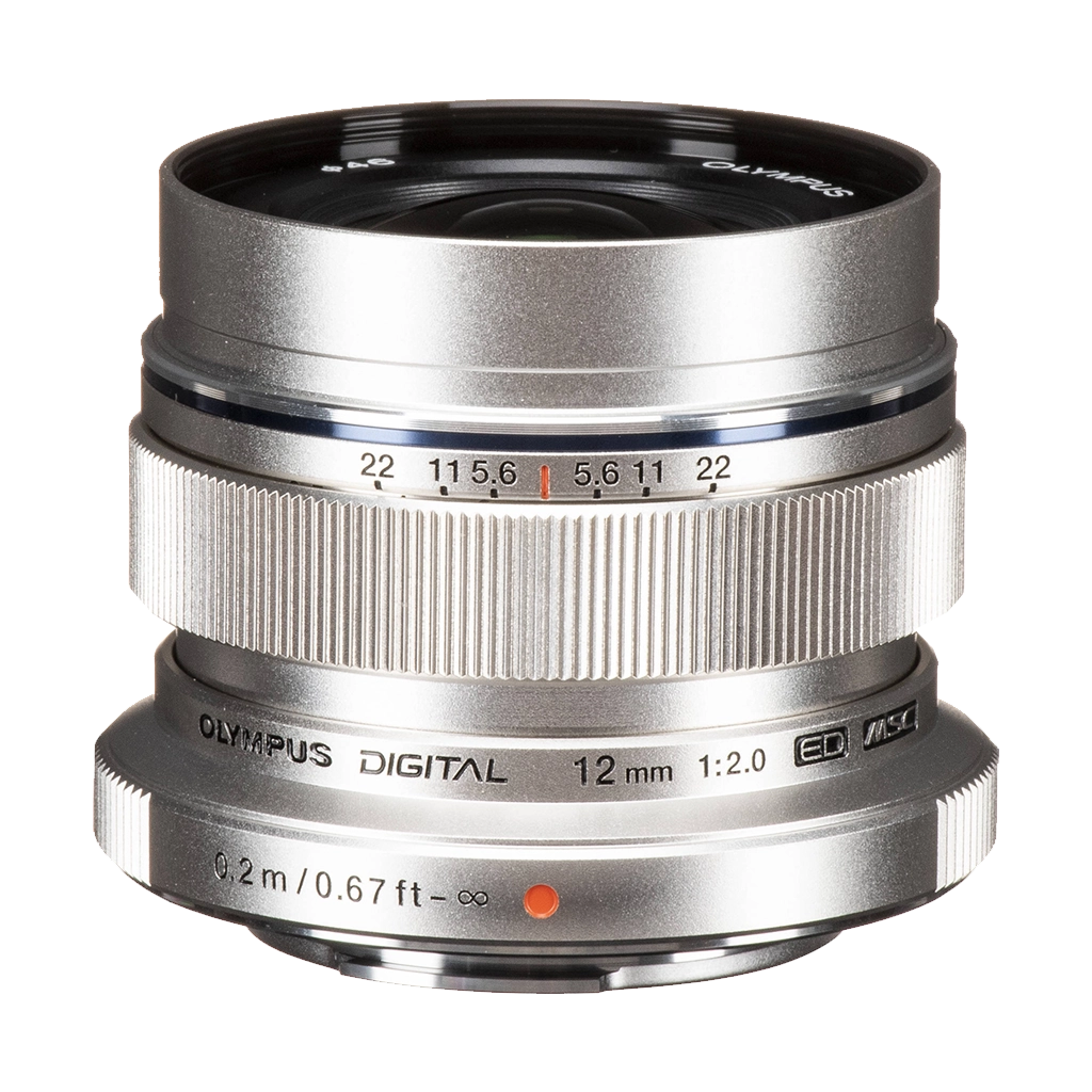 12mm 2.0 olympus sale