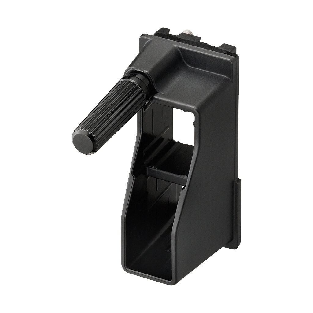 OM SYSTEM CP-2 Cable Protector