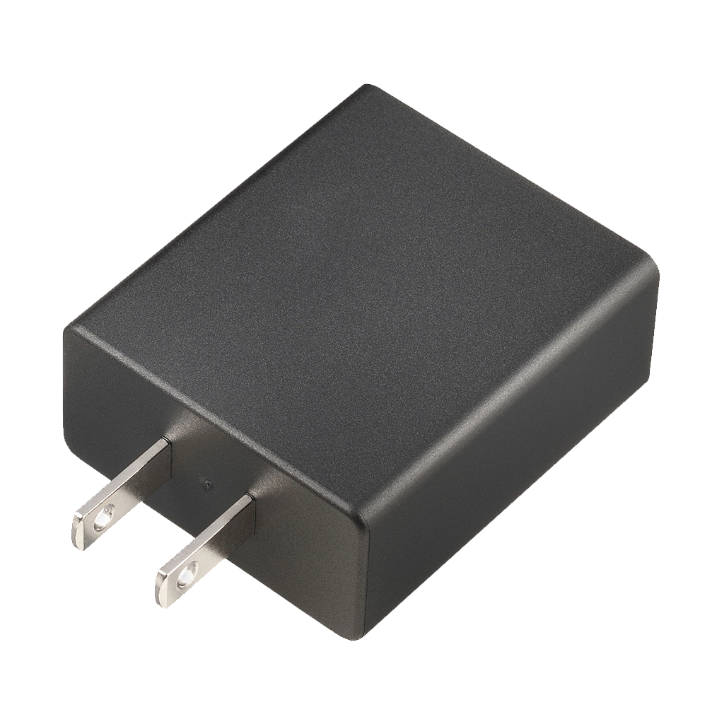 OM SYSTEM F-7AC USB-AC Adapter