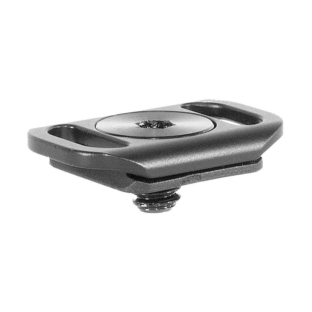 Peak Design Anchor Mount