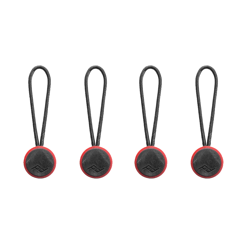 Peak Design Anchors (4-Pack)