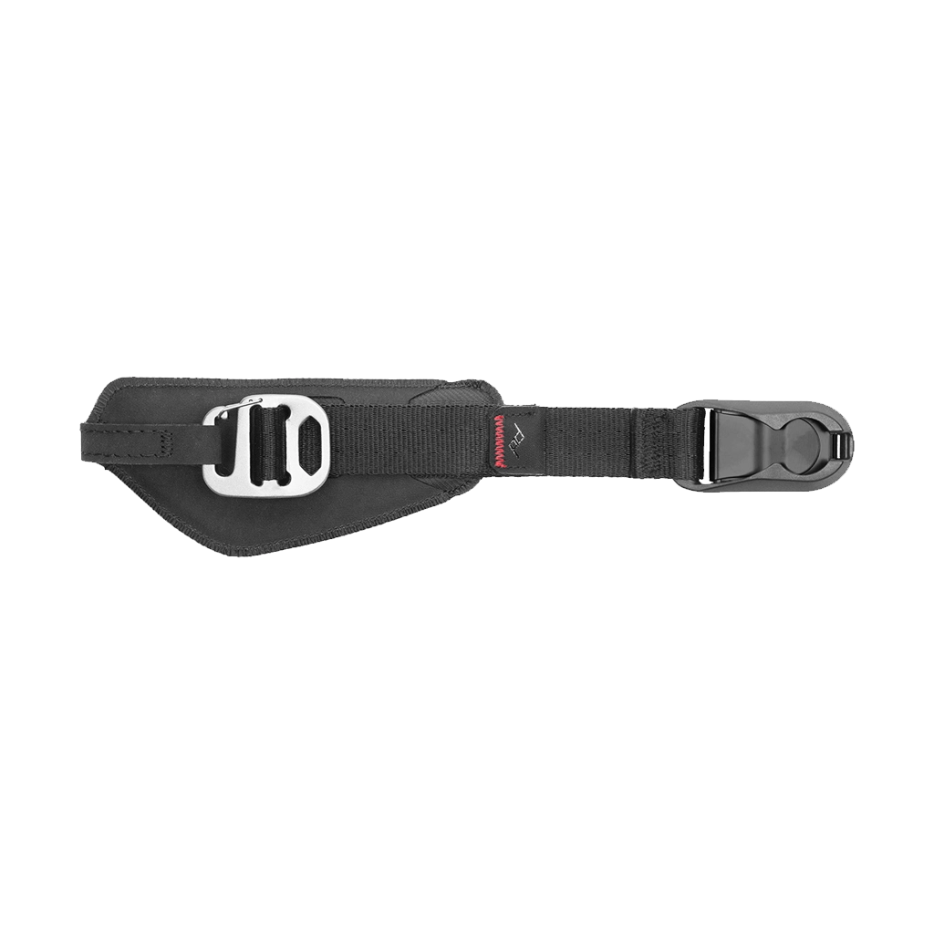 Peak Design CL-3 Clutch Camera Hand-Strap