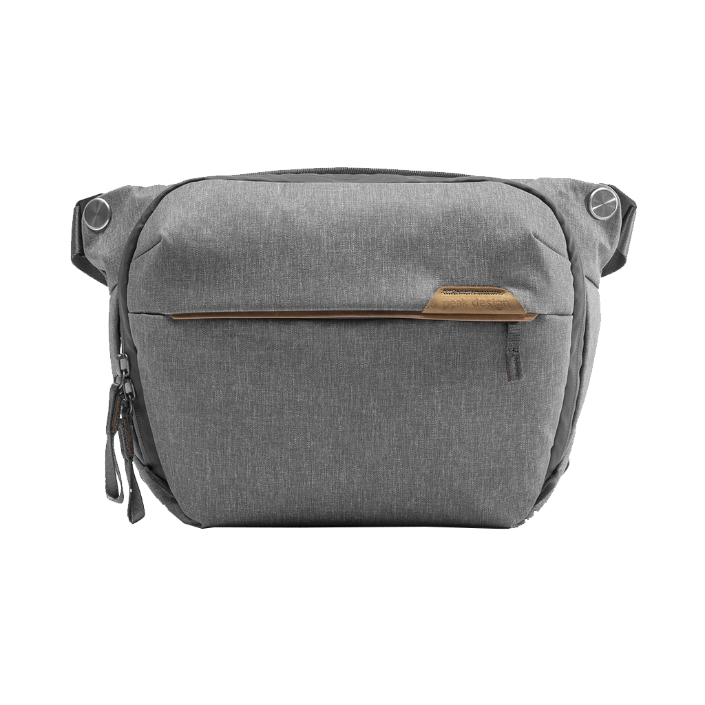 Peak Design Everyday Sling 6L v2 (Ash)