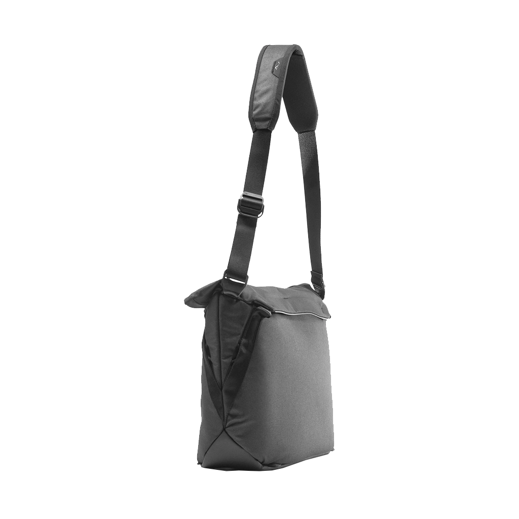 Peak Design Everyday Tote v2 15L (Black)