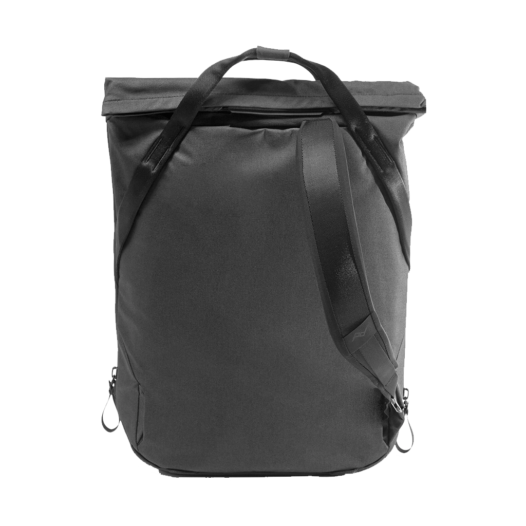 Peak Design Everyday Totepack v2 (Black)