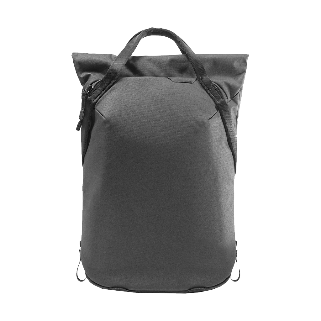 Peak Design Everyday Totepack v2 (Black)