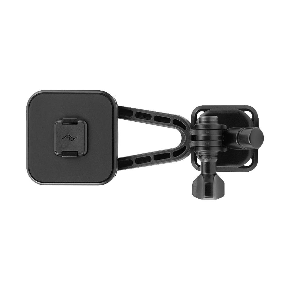 Peak Design Mobile Creator Kit