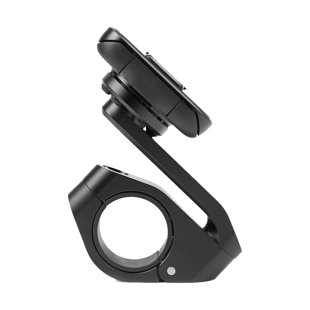 Peak Design Mobile Motorcycle Bar Smartphone Mount