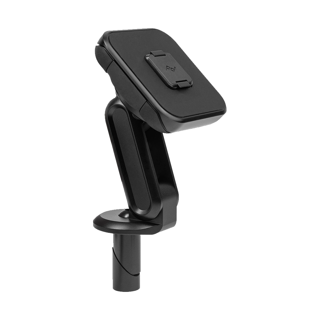 Peak Design Mobile Motorcycle Stem Smartphone Mount