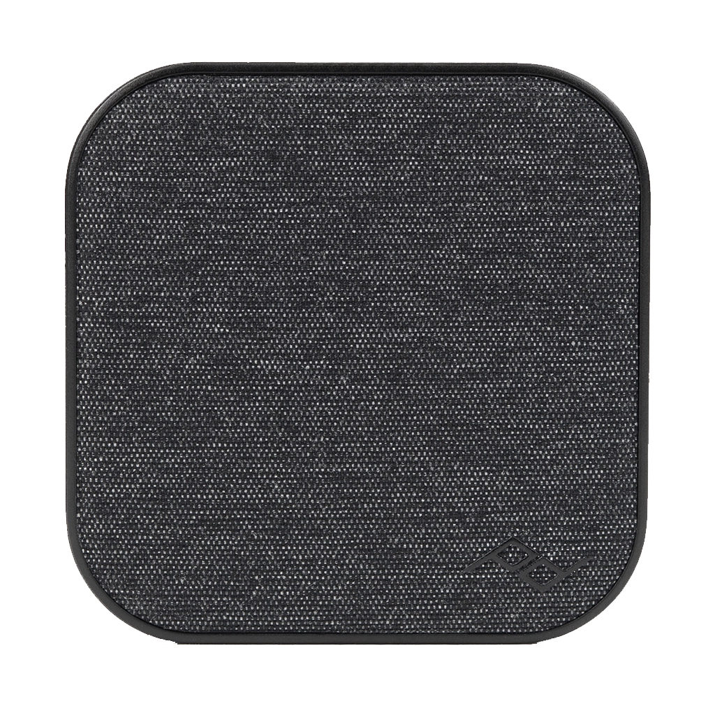 Peak Design Mobile Smartphone Magnetic Wall Mount (Charcoal)