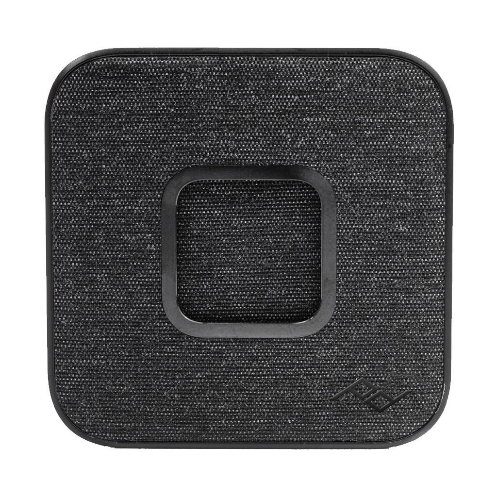 Peak Design Mobile Universal Adapter