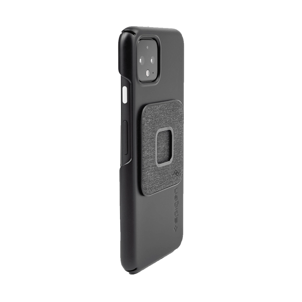 Peak Design Mobile Universal Adapter