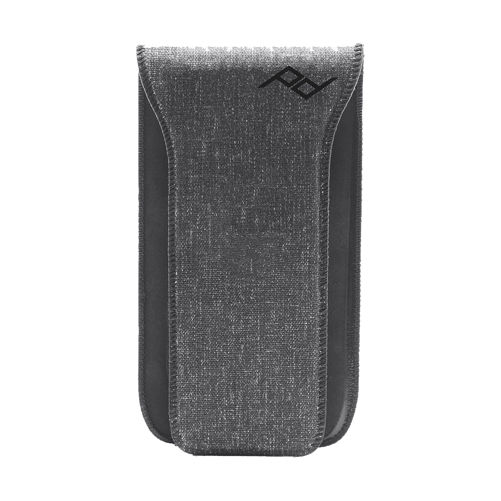 Peak Design PROpad Stabiliser For Capture Camera Clip v3