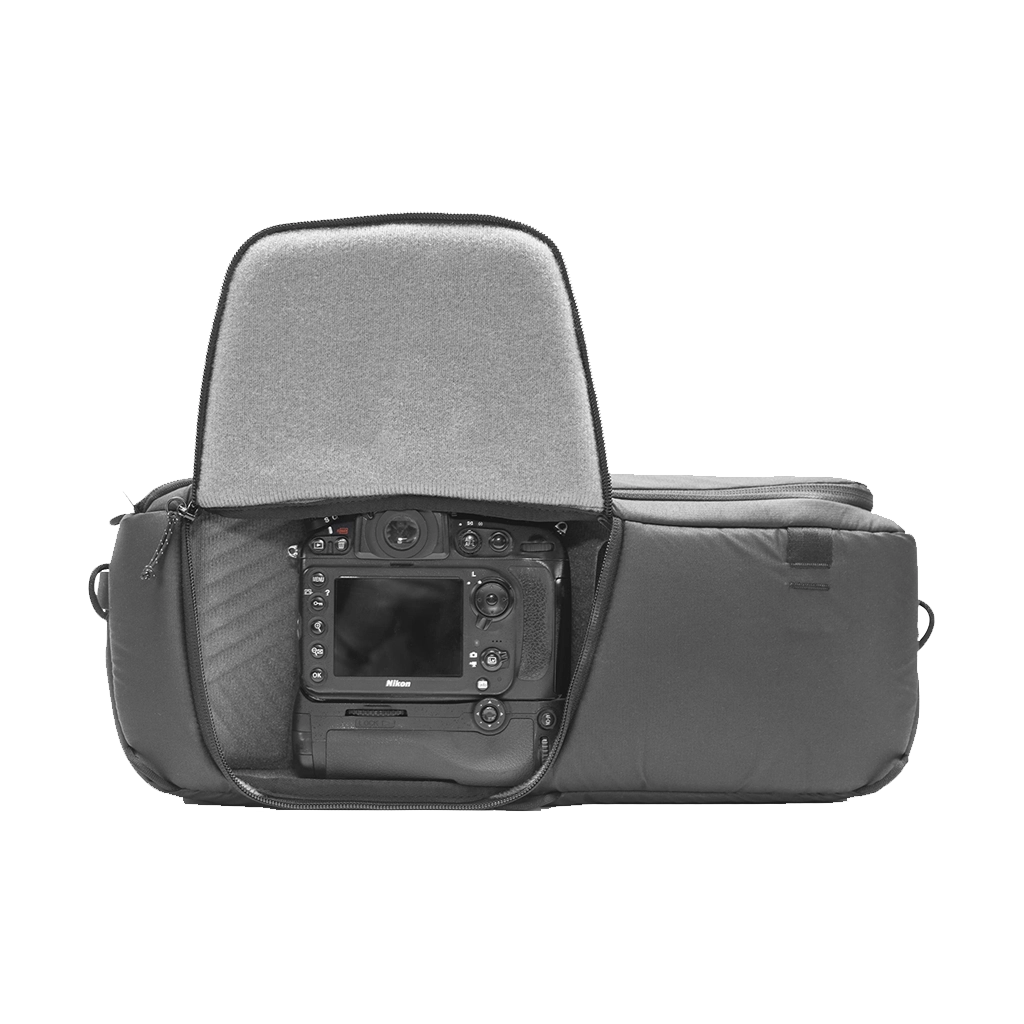 Peak Design Travel Camera Cube (Medium)