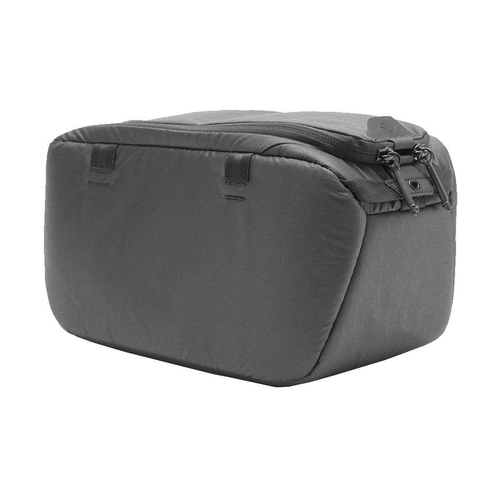 Peak Design Travel Camera Cube (Small)