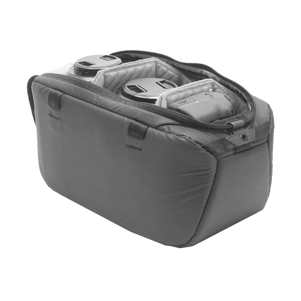 Peak Design Travel Camera Cube (Small)