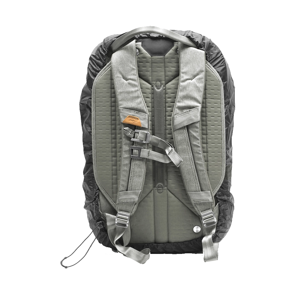 Peak Design Travel Rain Fly