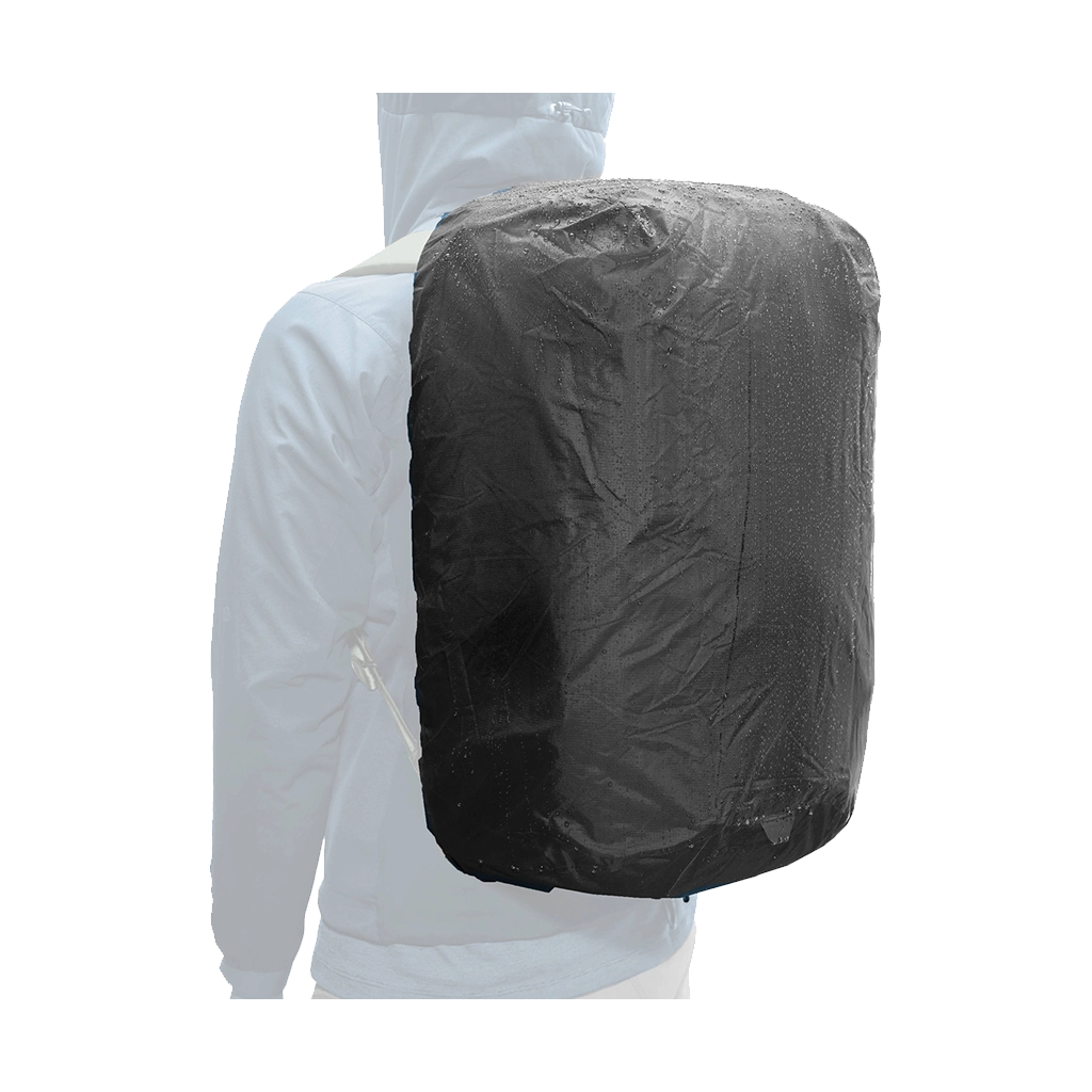 Peak Design Travel Rain Fly