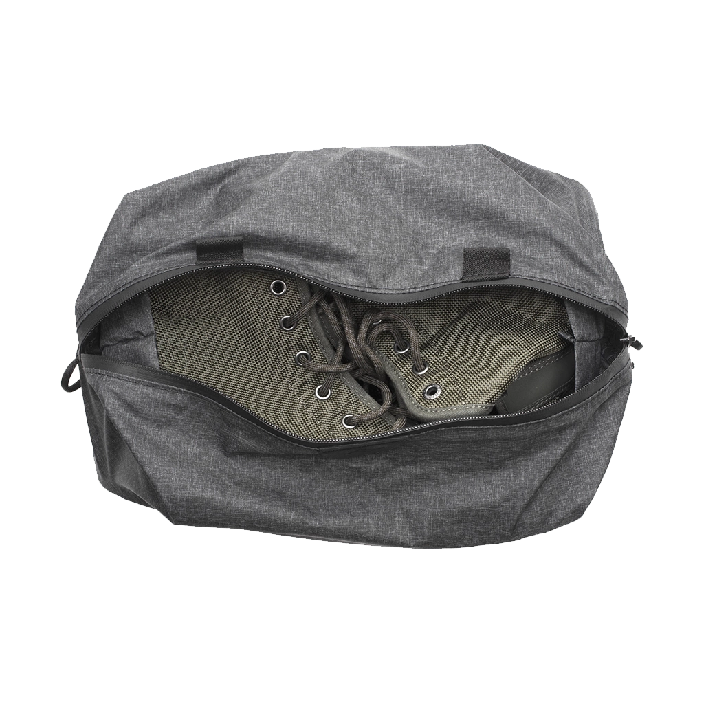 Peak Design Travel Shoe Pouch