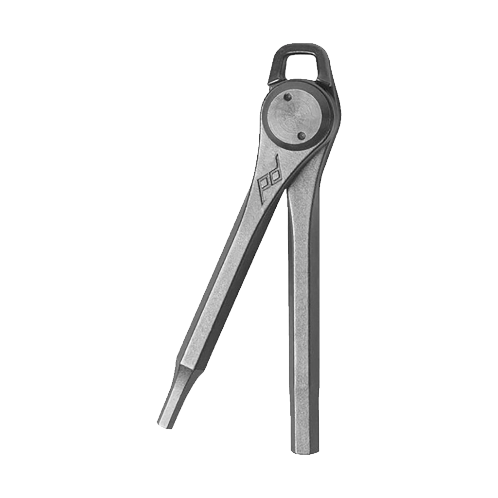 Peak Design Travel Tripod Tool Kit