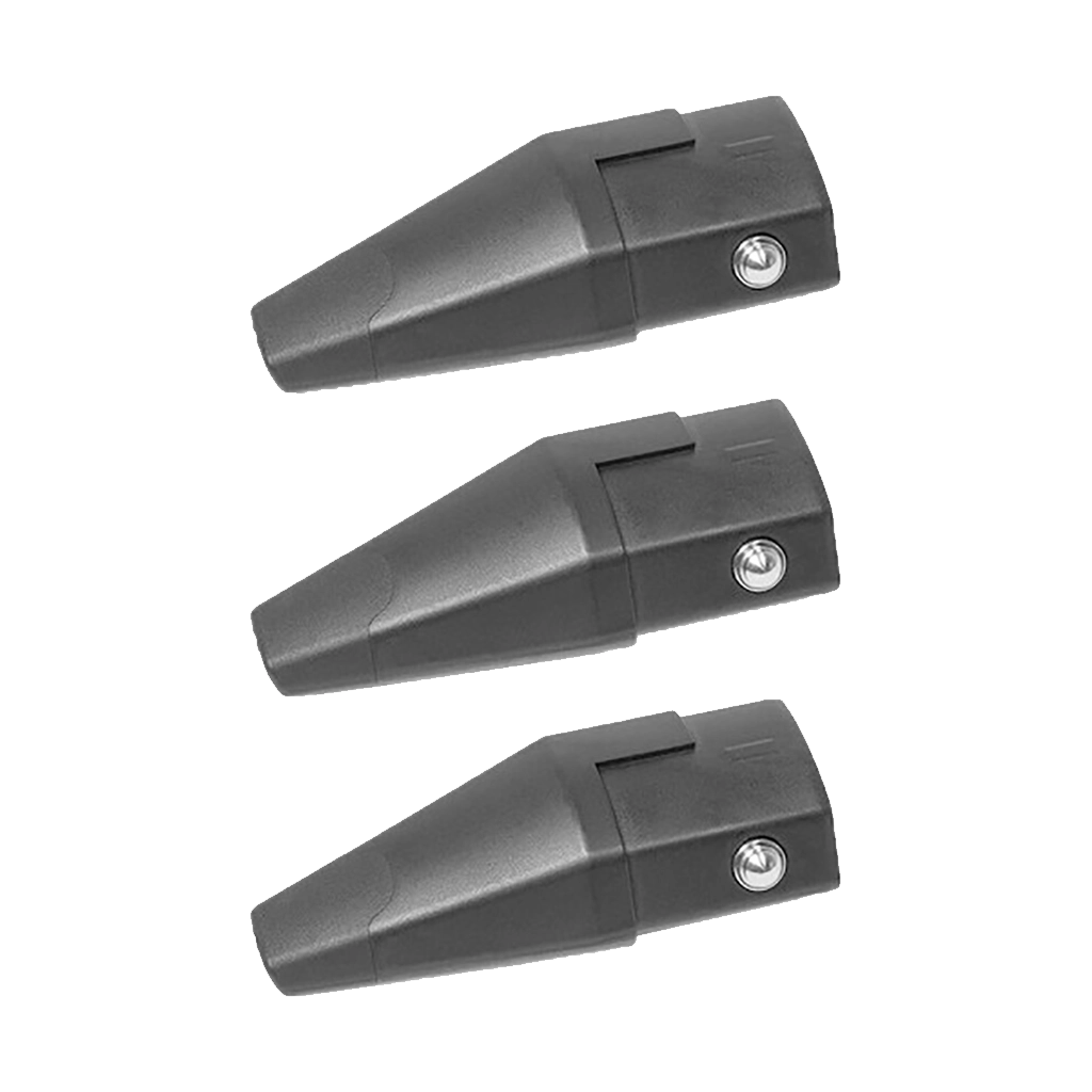 Peak Design Ultralight Conversion Kit