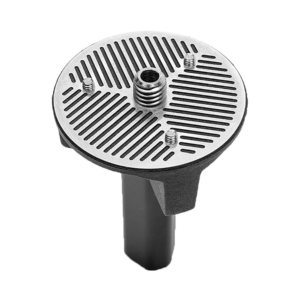 Peak Design Universal Head Adapter