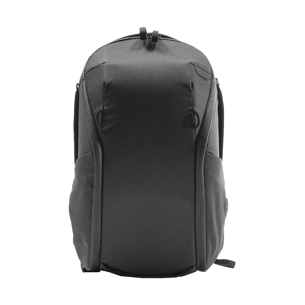 15l rucksack deals
