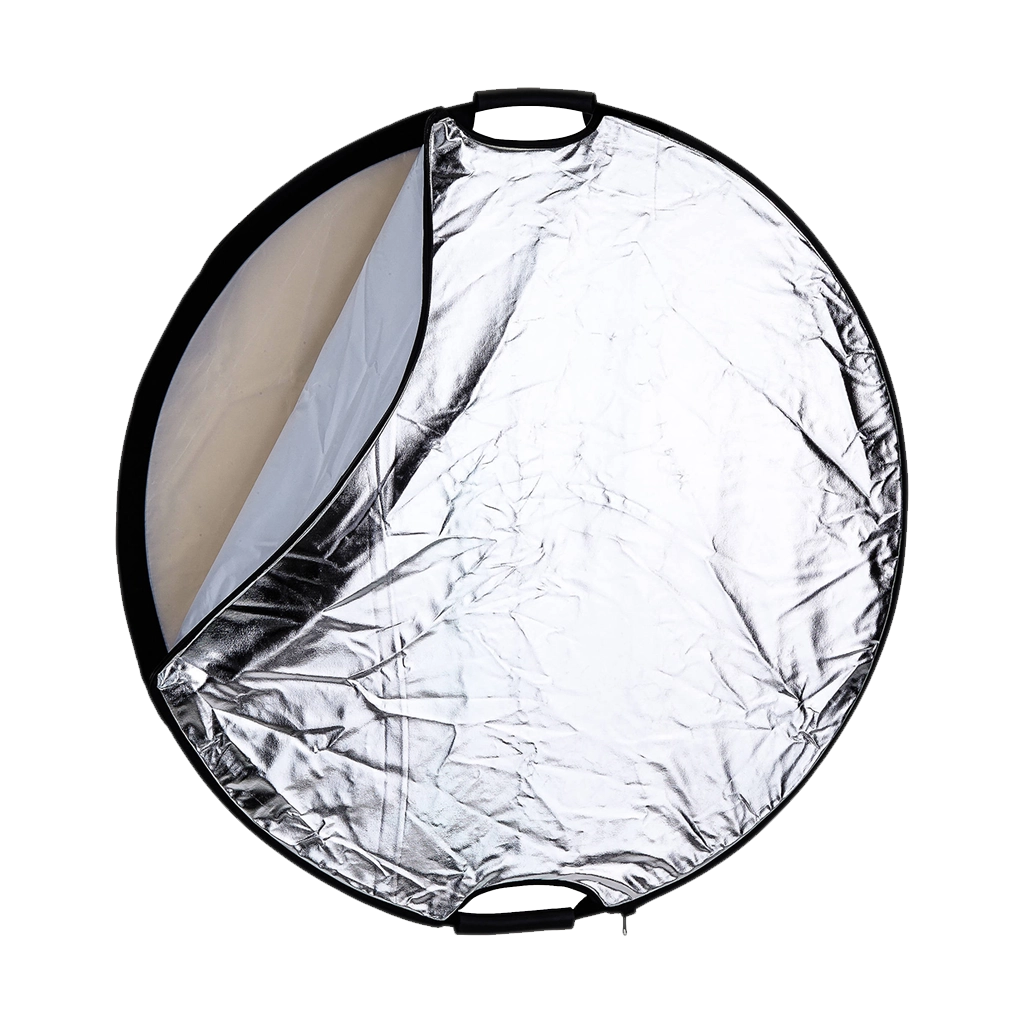 Rental: Phottix 5-in-1 Light Multi Collapsible Reflector